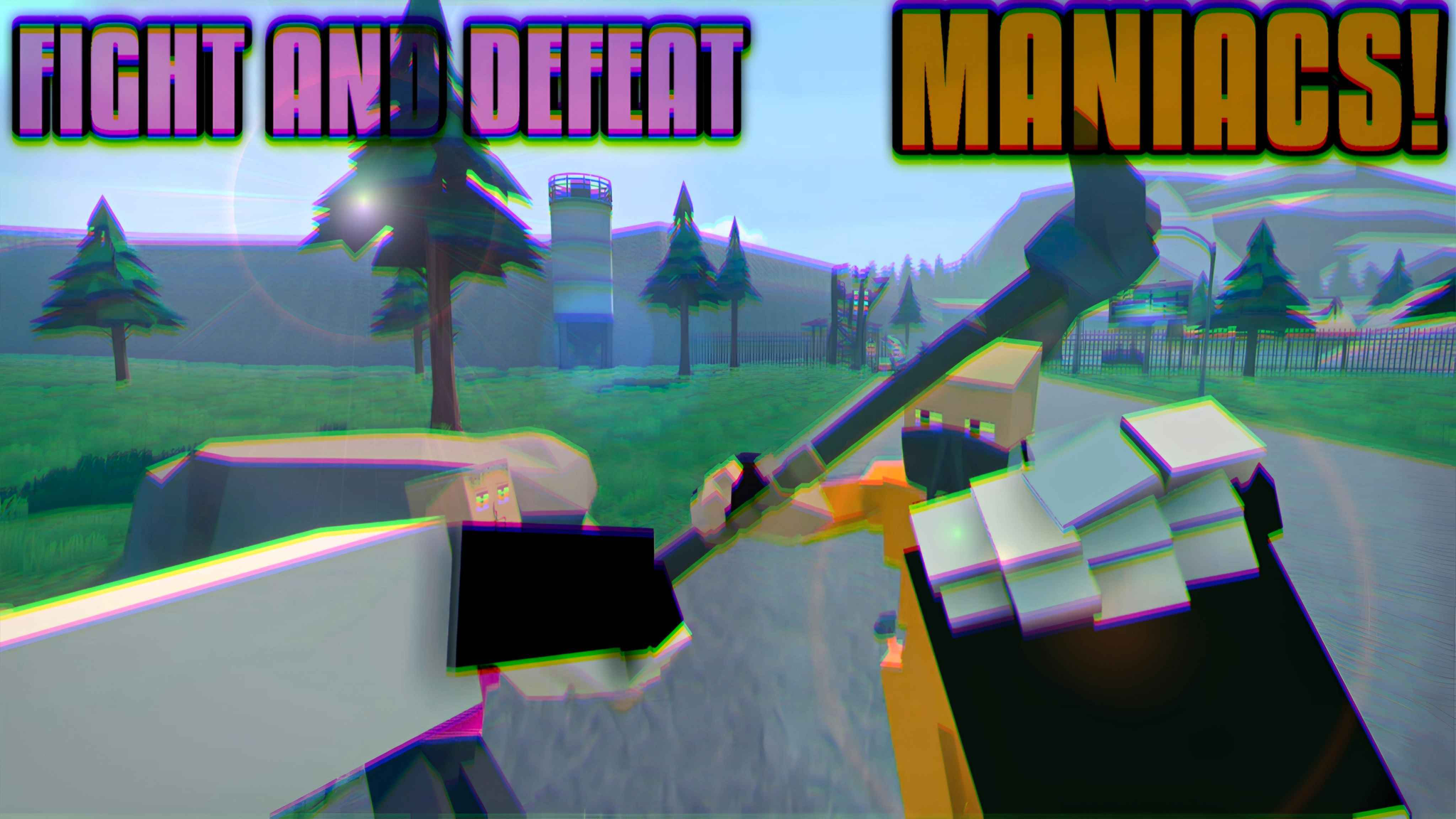 Gɳ��˽�˷�������׿���ֻ���v15.13.19 �ֻ����ͼ