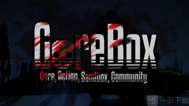 Gɳ��˽�˷�������׿���ֻ���