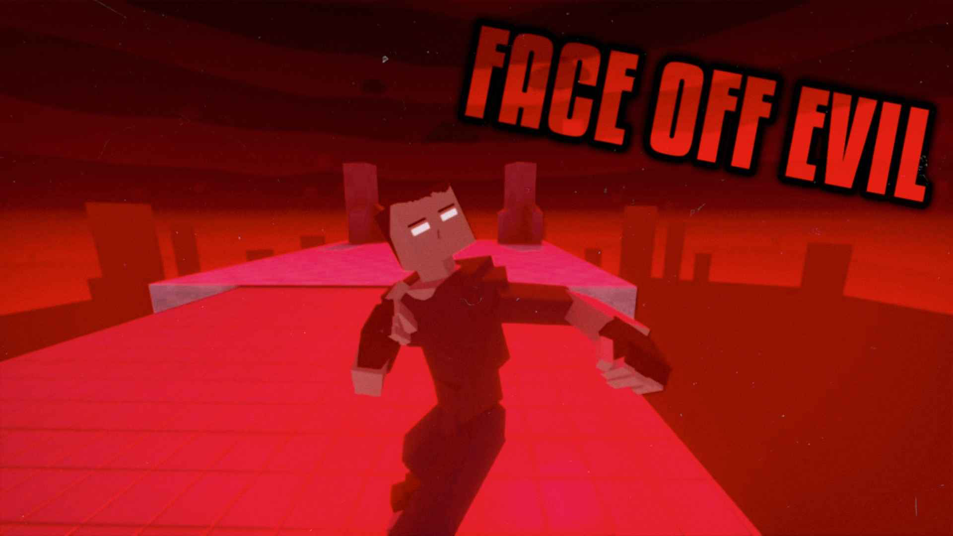 Gɳ��˽�˷�������׿���ֻ���v15.13.19 �ֻ����ͼ