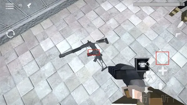 Gɳ��˽�˷�������׿���ֻ���