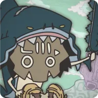 西瓜游戏宇宙版switch移植(太空水果进化游戏) 西瓜游戏宇宙版switch移植(太空水果进化游戏)