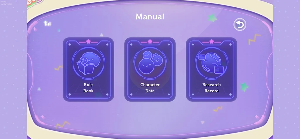 ������Ϸ�����switch��ֲ(̫��ˮ��������Ϸ)v1.0.5 ��Ѱ��ͼ