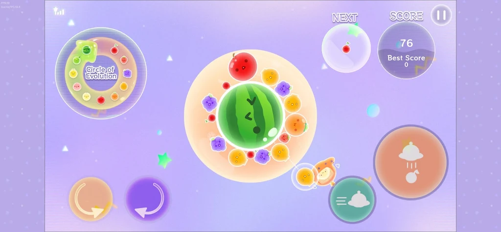 ������Ϸ�����switch��ֲ(̫��ˮ��������Ϸ)v1.0.5 ��Ѱ��ͼ