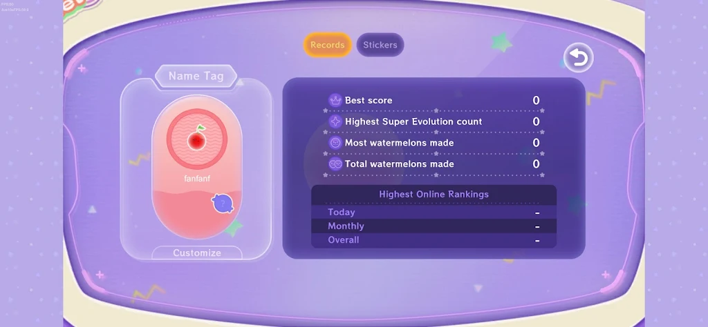 ������Ϸ�����switch��ֲ(̫��ˮ��������Ϸ)v1.0.5 ��Ѱ��ͼ