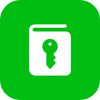 OPPO������Ϣ������(OPPO�������)v16.8.2 �ֻ���