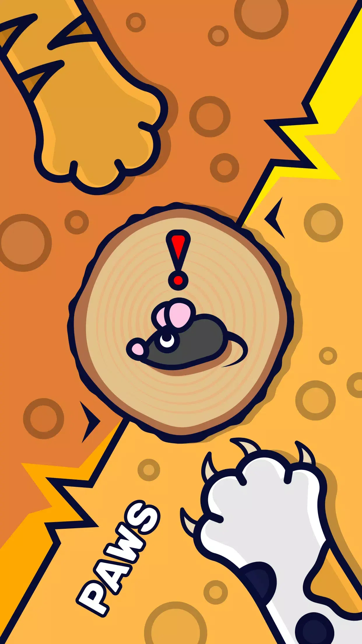 234��������Ϸȥ����(�ֻ�������Ϸ)v2.1.0 �ٷ������ͼ