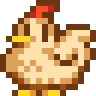 ��¶������򻯵����(ũ����Ӫ��Ϸ)v1.6.15.0 �ٷ�����