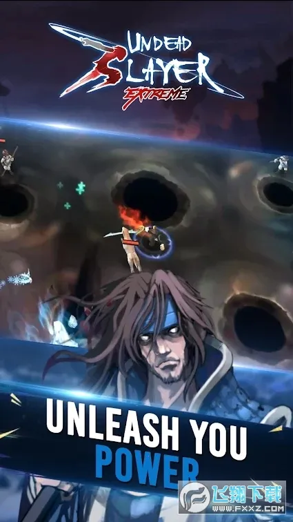 ����ɱ�������޵���ɱv1.5.1 �ֻ����ͼ