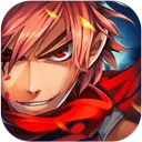 ����ɱ�������޵���ɱv1.5.1 �ֻ���