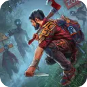 ���������������޸���v0.5.3 �ٷ�����