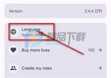 PersonaTalk(AI��ɫ��������)