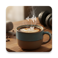 PersonaTalk(AI��ɫ��������)v2.4.6 ��׿��