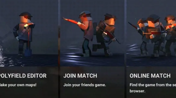 ս�ط���ս�����ʷ�v0.7.2 �ٷ������ͼ