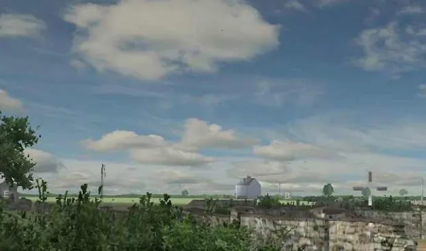 战地方块战场国际服 战地方块战场国际服