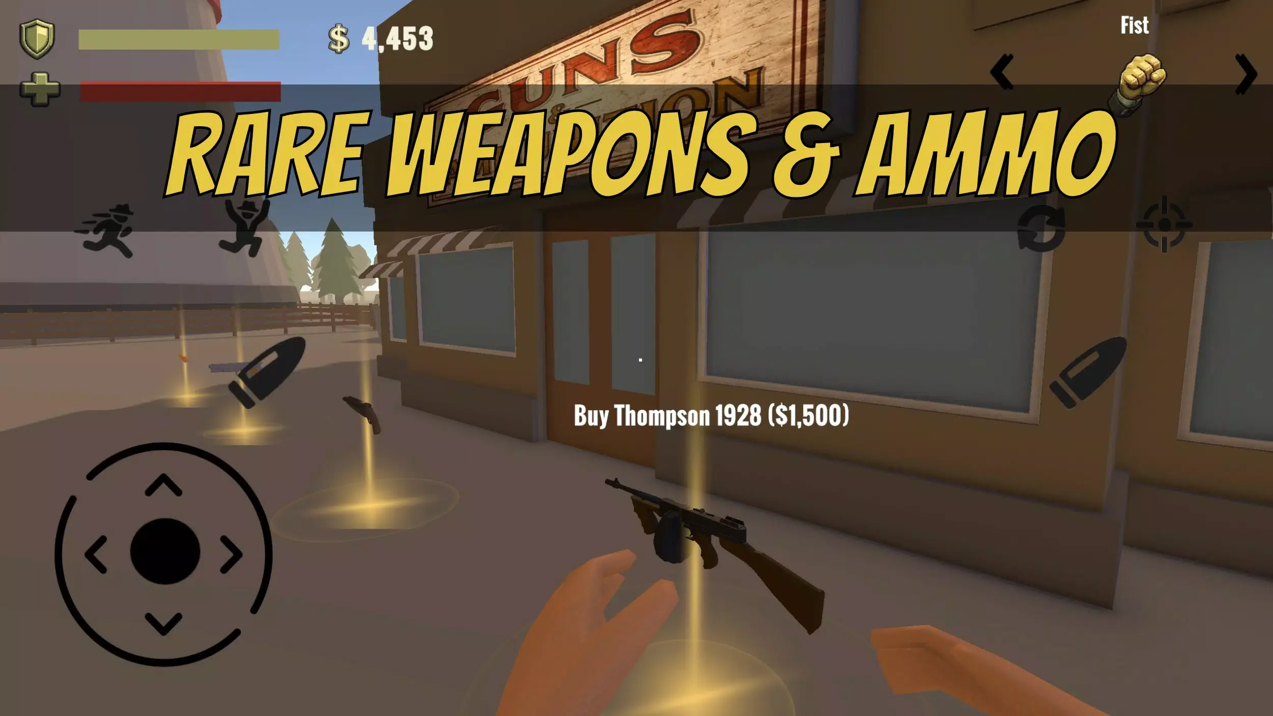 ���ɿ�������ʹ�ð�(���ֵ�������Ϸ)v0.2.6 ��׿���ͼ