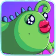 ʯ��ս�������氲׿v3.3 ��׿��