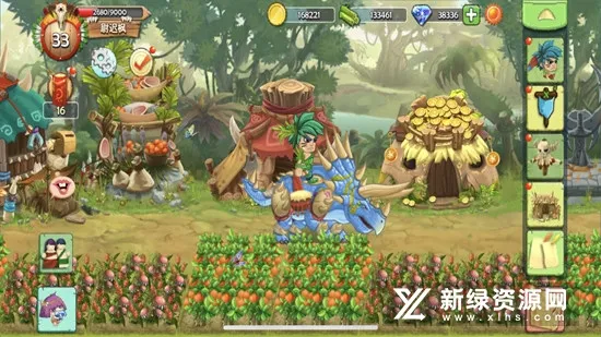 ʯ��ս�������氲׿