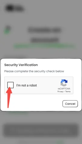 AnuNeko2026�ٷ�����v1.0.2 ��׿���ͼ