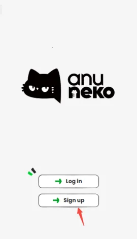 AnuNeko2026�ٷ�����v1.0.2 ��׿���ͼ