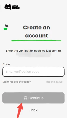 AnuNeko2026�ٷ�����v1.0.2 ��׿���ͼ