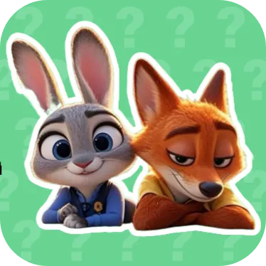 ��˺���������а�׿���ֻ���v1.02 ��Ѱ�