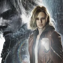 ά��֮��2026�ٷ�����