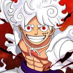 ά��֮��2026�ٷ�����v7.3500.10 ��׿��