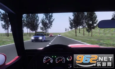 汽车出售模拟器汉化版下载 汽车出售模拟器汉化版下载