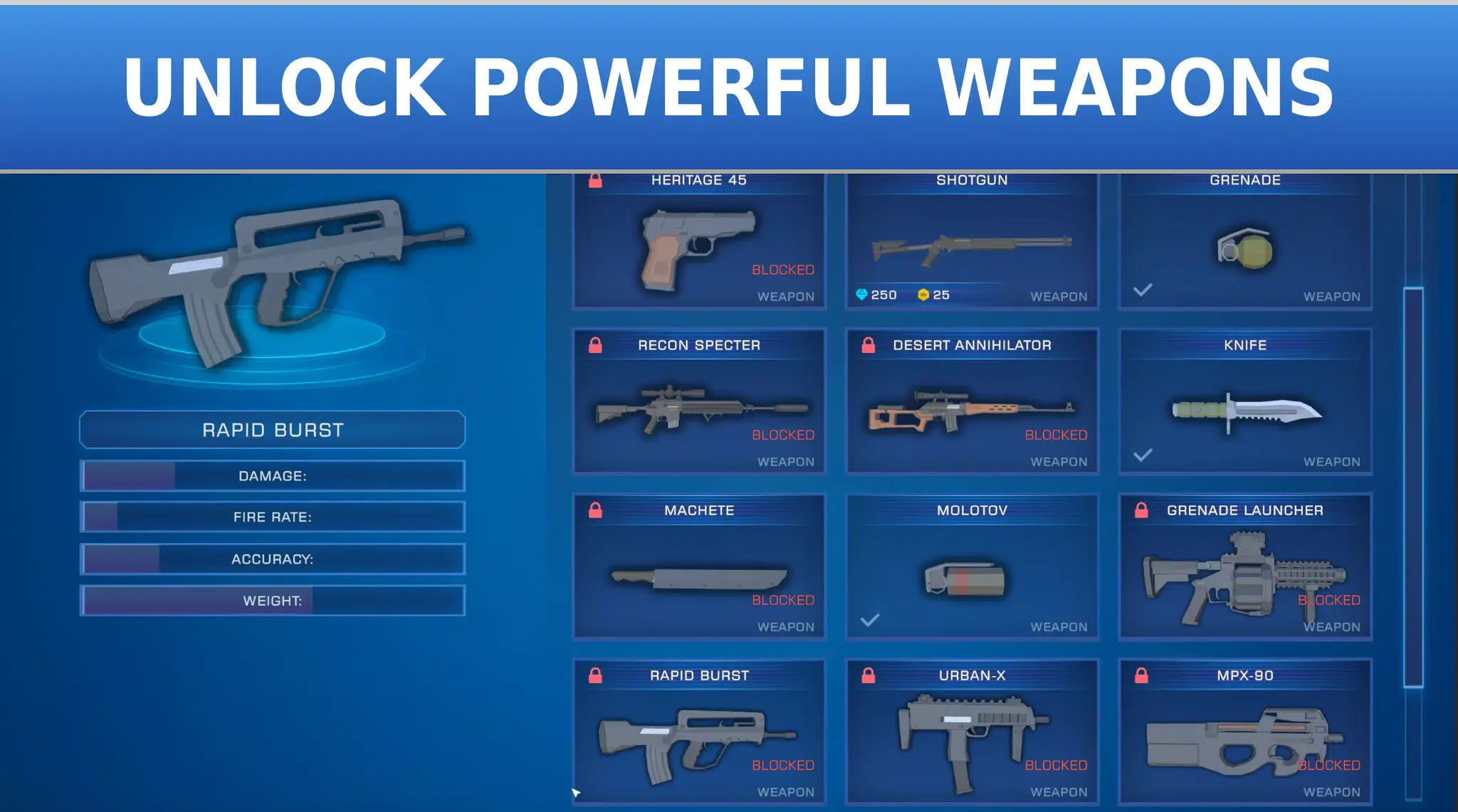 ǰ���ж����ִ�ս�������ӵ���(ս�������Ϸ)v1.1.5 ��׿���ͼ