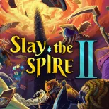 御兽岛(宠物养成策略游) 御兽岛(宠物养成策略游)