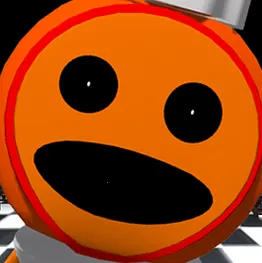 御兽岛(宠物养成策略游) 御兽岛(宠物养成策略游)