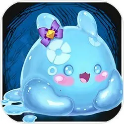 ���޵�(�������ɲ�����)v1.006 �ٷ�����