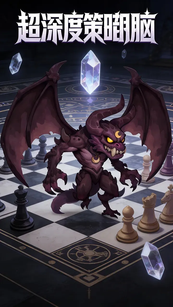 ���޵�(�������ɲ�����)v1.006 �ٷ������ͼ