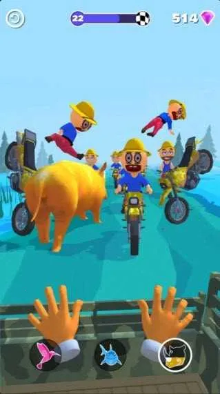 �����ٻ�ʦ(ð����������)v1.0.0 ��׿���ͼ