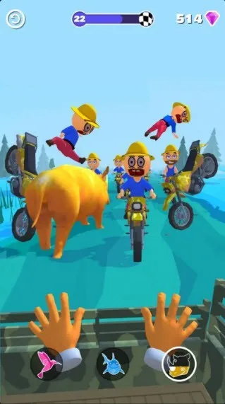 �����ٻ�ʦ(ð����������)v1.0.0 ��׿���ͼ