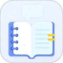 ����նӢ��(Ӣ��ѧϰ����)v1.1 ��Ѱ�