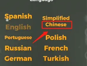 ����ģ�����ƽ�����޽��