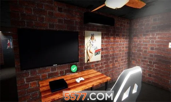 ����ģ�����ƽ�����޽��v1.3.8 ��Ѱ��ͼ