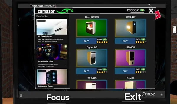 ����ģ�����ƽ�����޽��v1.3.8 ��Ѱ��ͼ