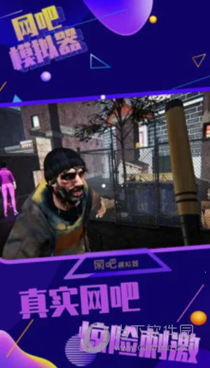 ����ģ�����ƽ�����޽��