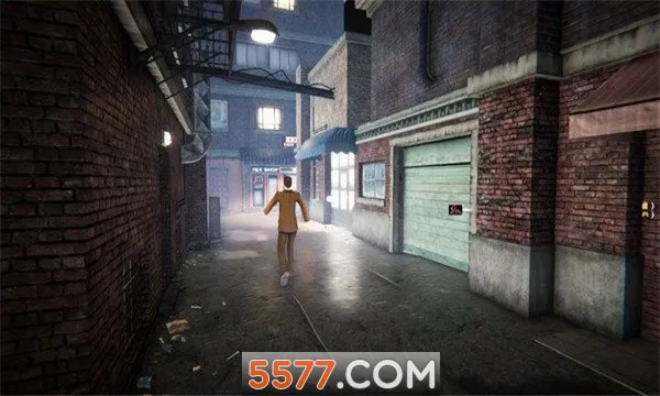 ����ģ�����ƽ�����޽��v1.3.8 ��Ѱ��ͼ