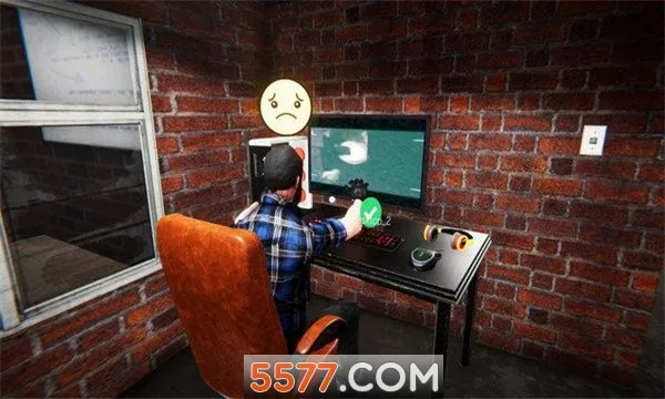 ����ģ�����ƽ�����޽��v1.3.8 ��Ѱ��ͼ