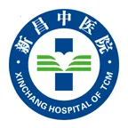 �²�����ҽԺ(���Ͼ�ҽ����)v2.1.8 �ֻ���