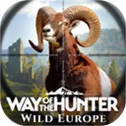 ����֮·��Ұŷ��2026�ٷ����°汾v0.11.15.A3 �ֻ���