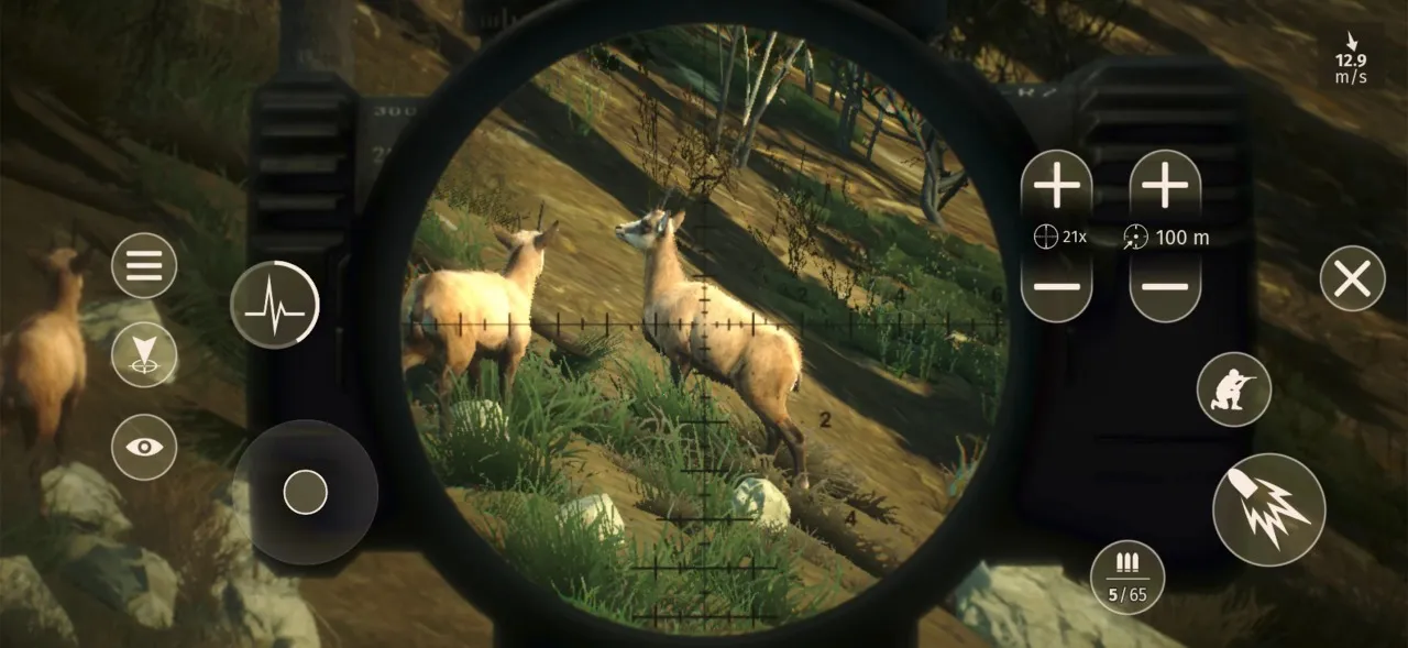 ����֮·��Ұŷ��2026�ٷ����°汾v0.11.15.A3 �ֻ����ͼ