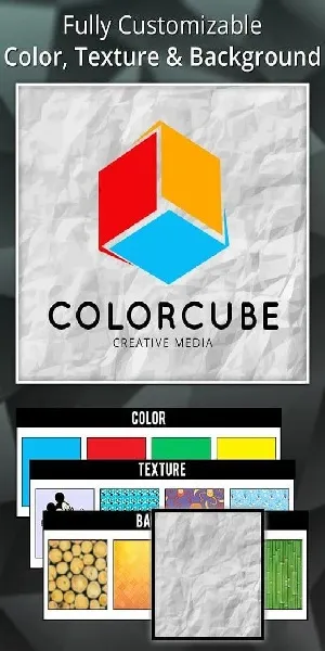 Logo Maker(�ձ���ƹ���)v2.4.1 �ֻ����ͼ