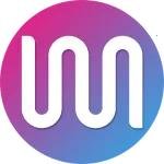 Logo Maker(�ձ���ƹ���)v2.4.1 �ֻ���