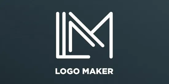 Logo Maker(徽标设计工具) Logo Maker(徽标设计工具)