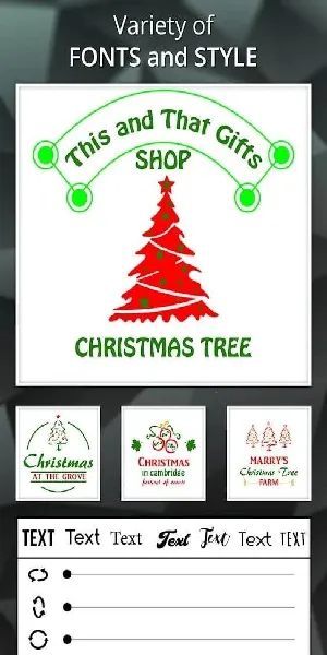 Logo Maker(�ձ���ƹ���)v2.4.1 �ֻ����ͼ