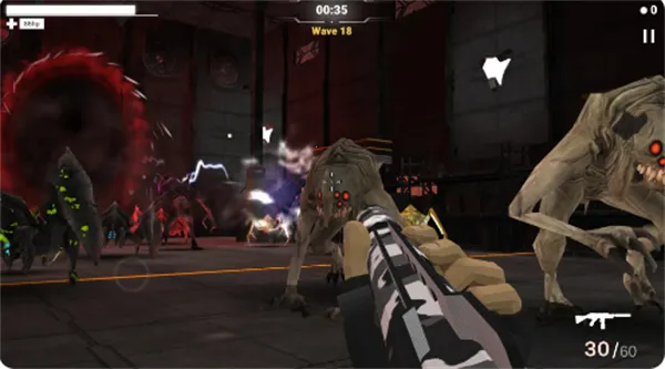 ���ⰸ���������׿���ֻ���v1.3.7 ��Ѱ��ͼ